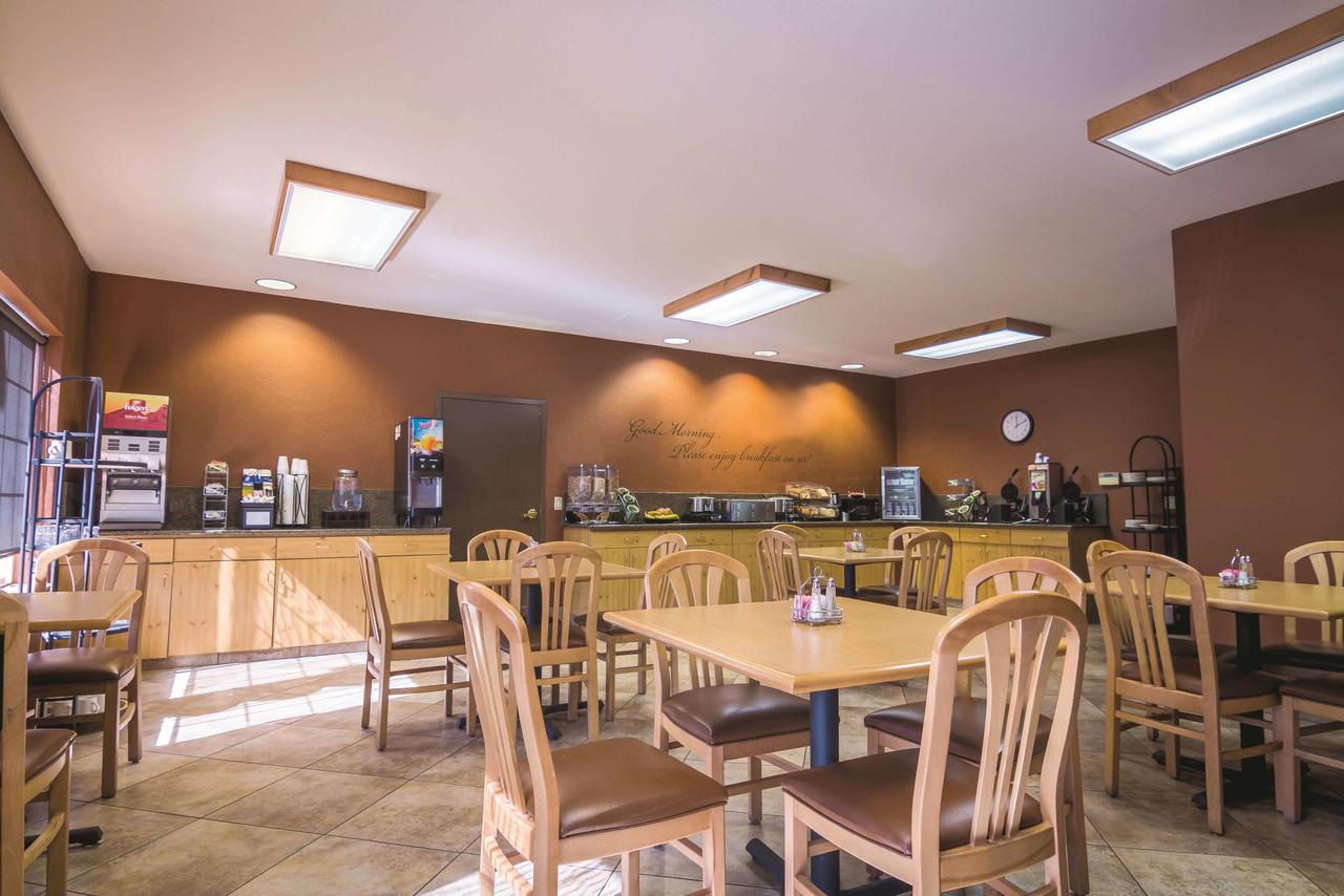 La Quinta By Wyndham Eugene - thumb 40