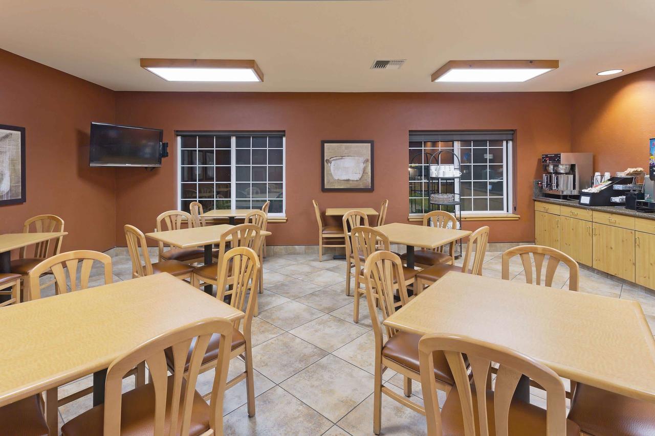 La Quinta By Wyndham Eugene - thumb 31