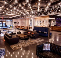 Hotel Rock Lititz - Accommodation Philadelphia