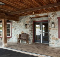 The Country Inn of Lancaster - Accommodation Philadelphia