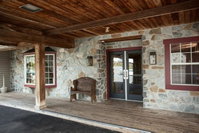 Booking Lancaster Accommodation Philadelphia