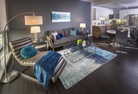 Booking Philadelphia Accommodation Philadelphia