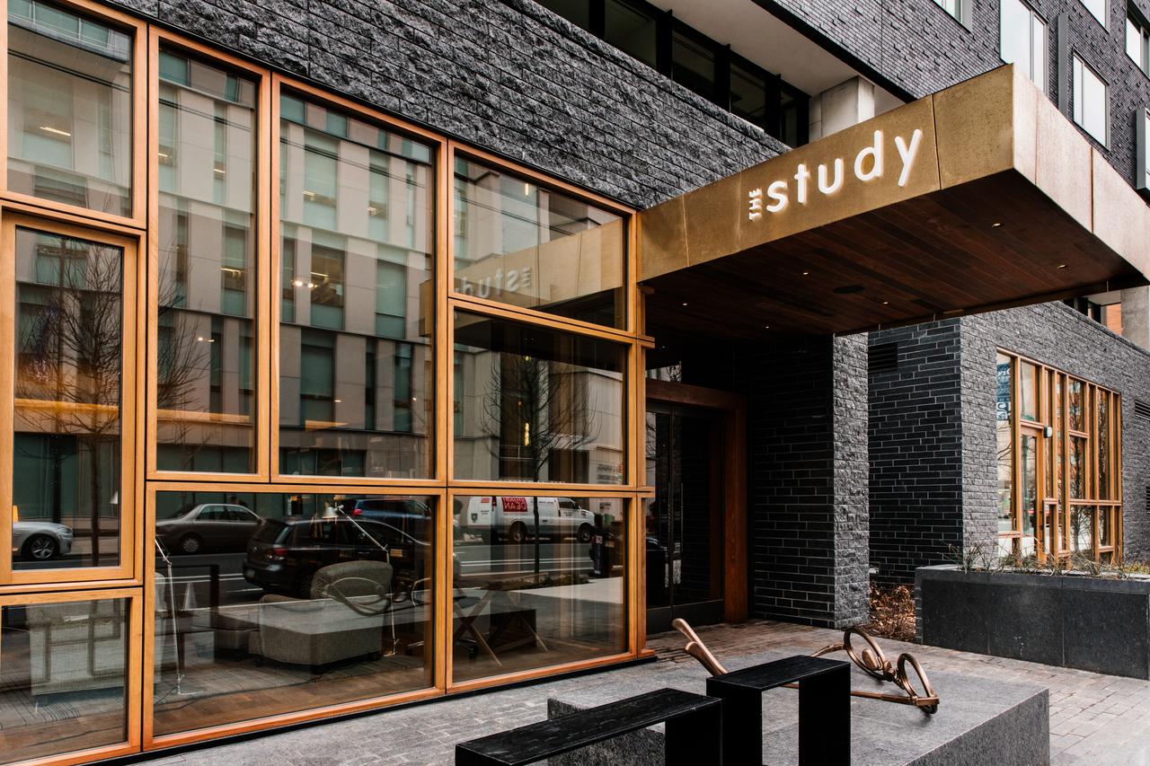 The Study Hotel At University City - thumb 4