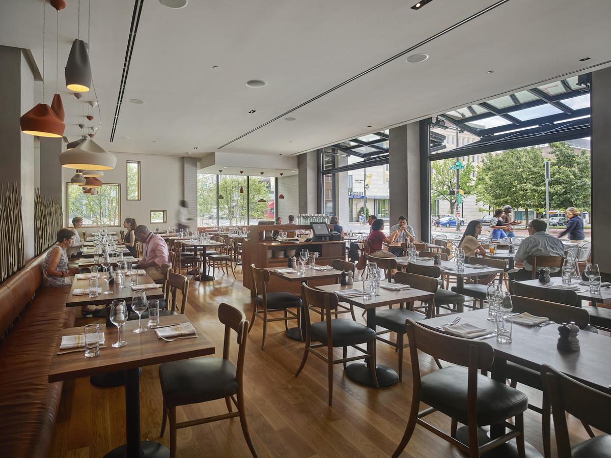 The Study Hotel At University City - thumb 6