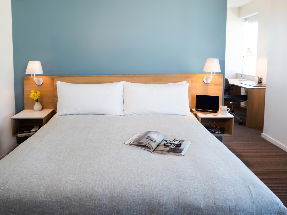 The Study Hotel At University City - thumb 17