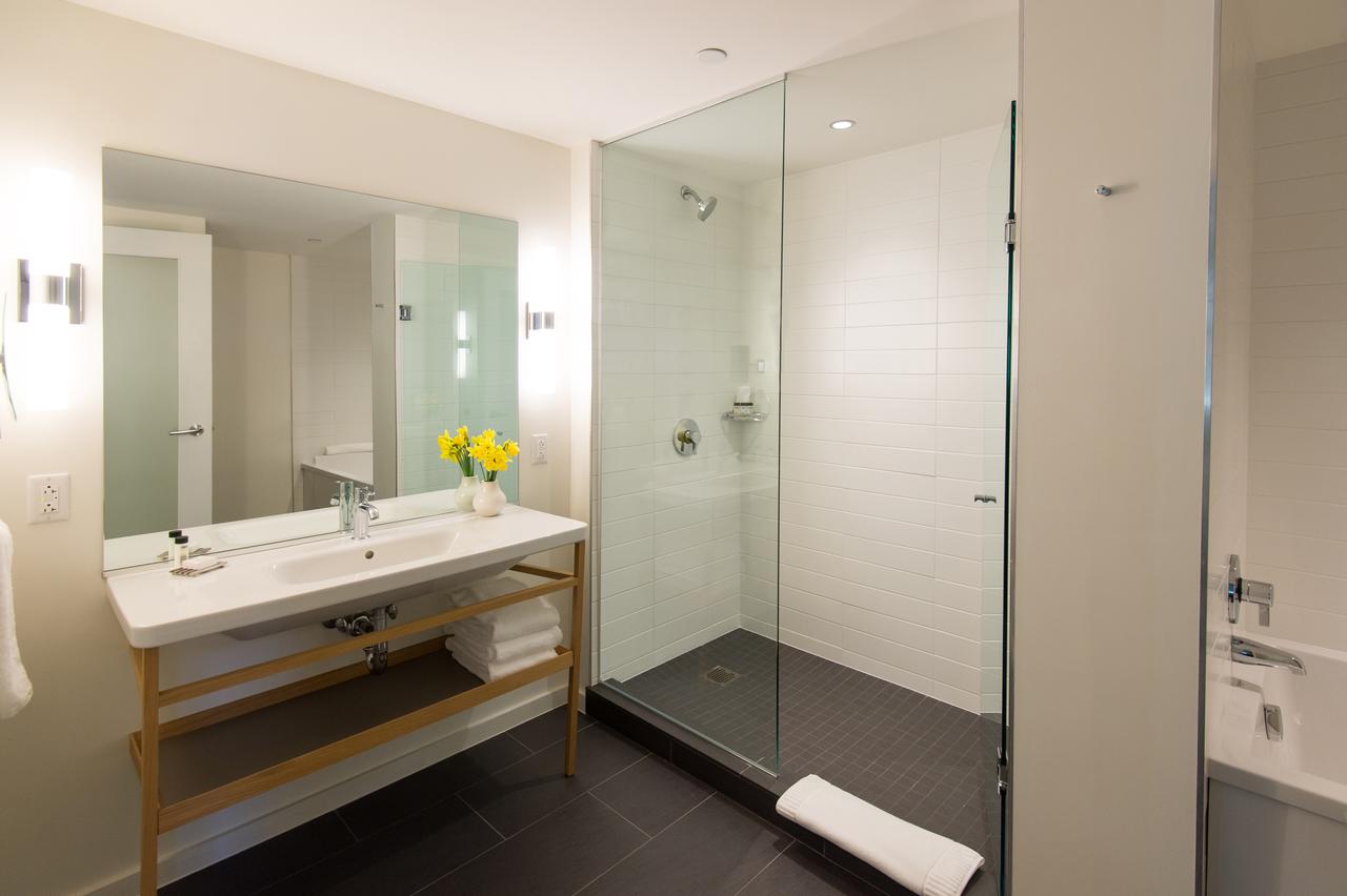 The Study Hotel At University City - thumb 13