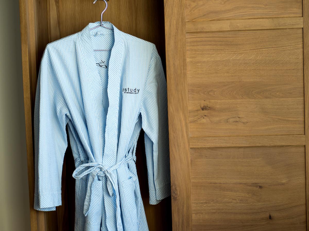 The Study Hotel At University City - thumb 19