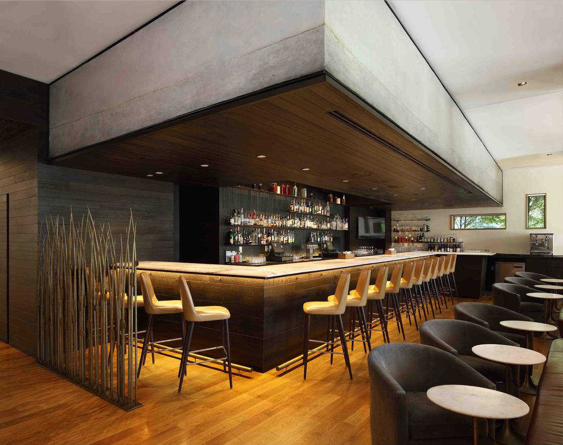 The Study Hotel At University City - thumb 9