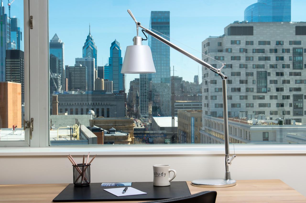 The Study Hotel At University City - thumb 16