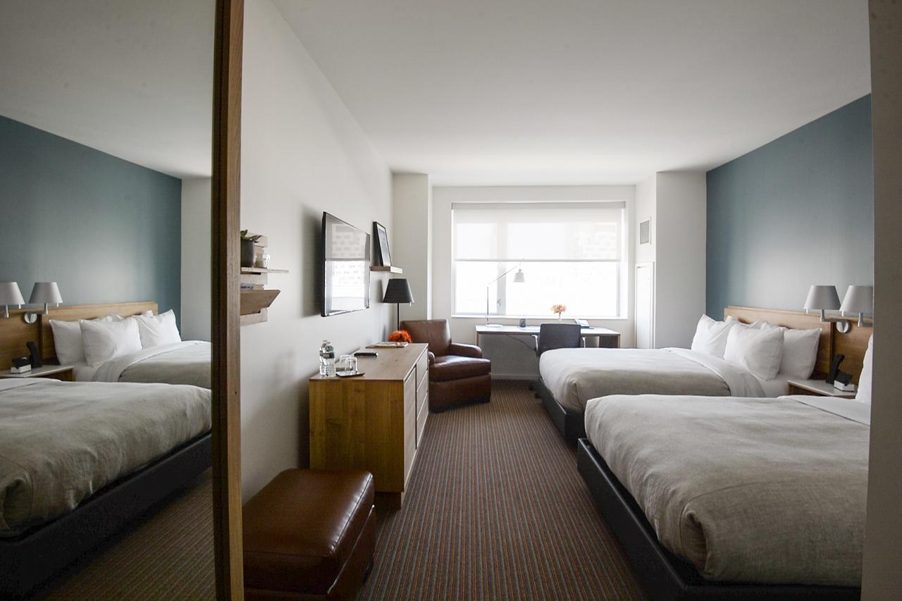 The Study Hotel At University City - thumb 10