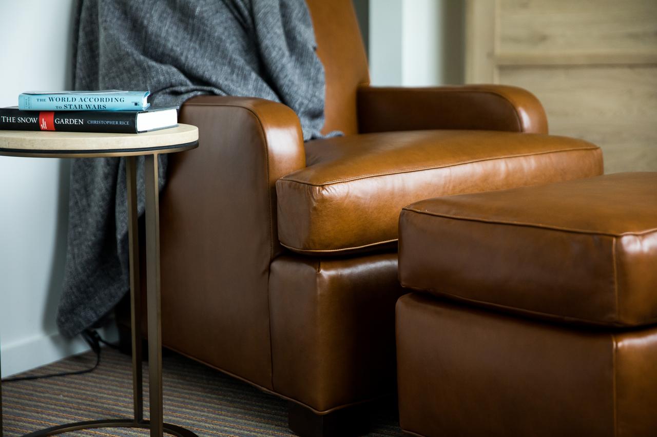 The Study Hotel At University City - thumb 32