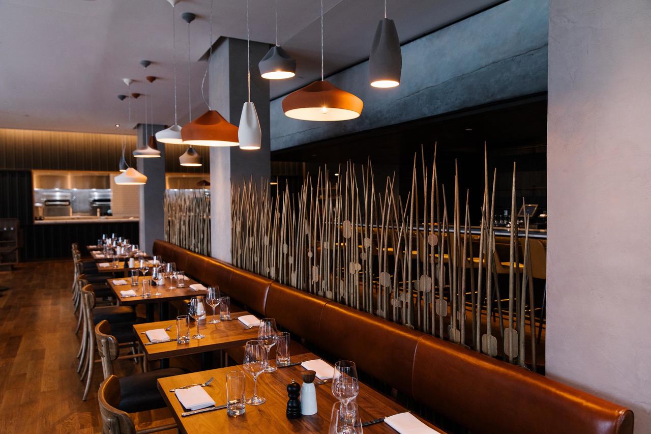 The Study Hotel At University City - thumb 8