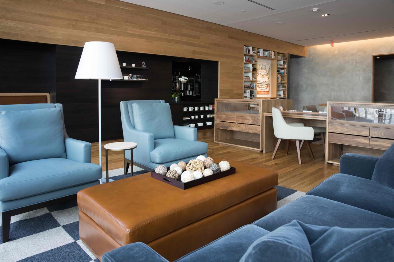 The Study Hotel At University City - thumb 36