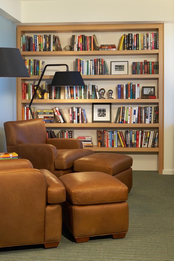 The Study Hotel At University City - thumb 30