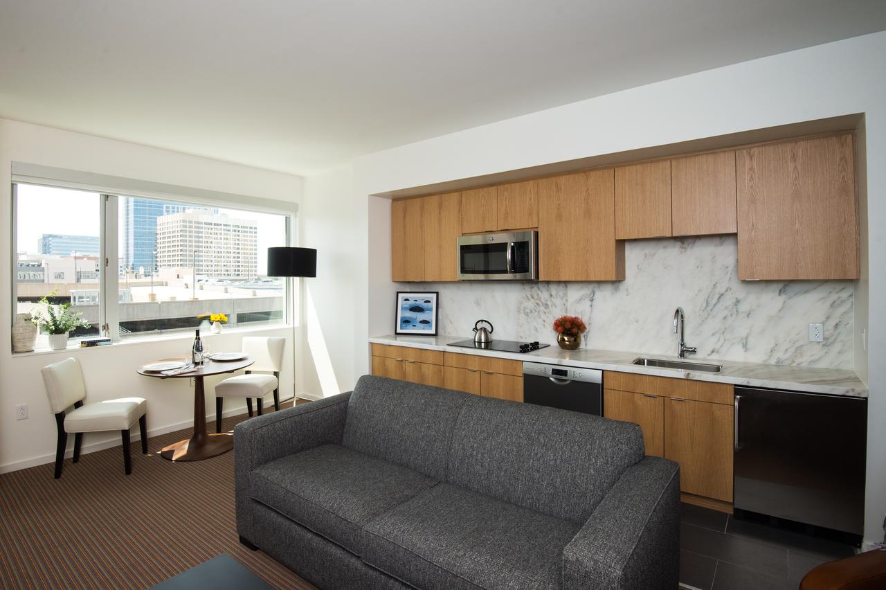 The Study Hotel At University City - thumb 22