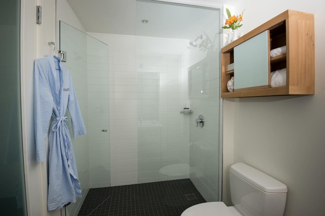 The Study Hotel At University City - thumb 31