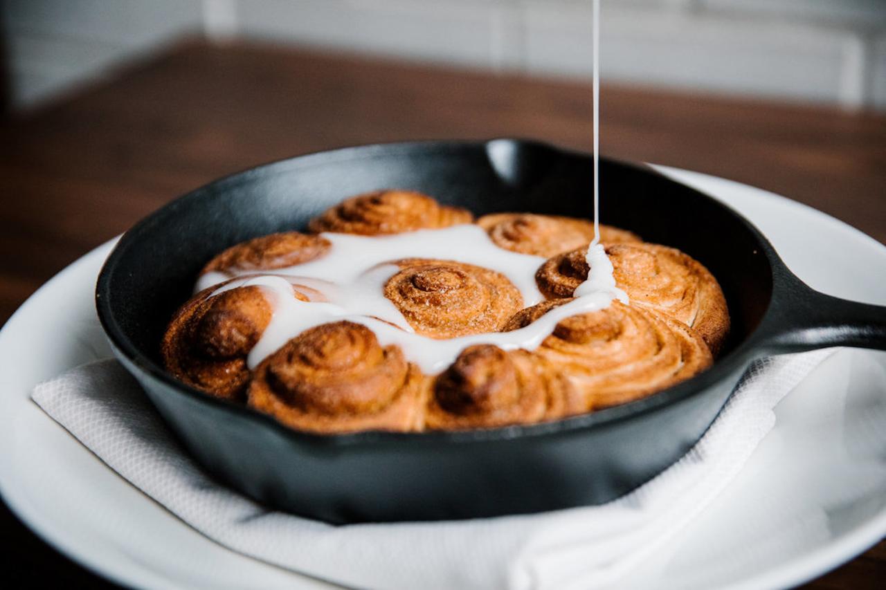 The Study Hotel At University City - thumb 11