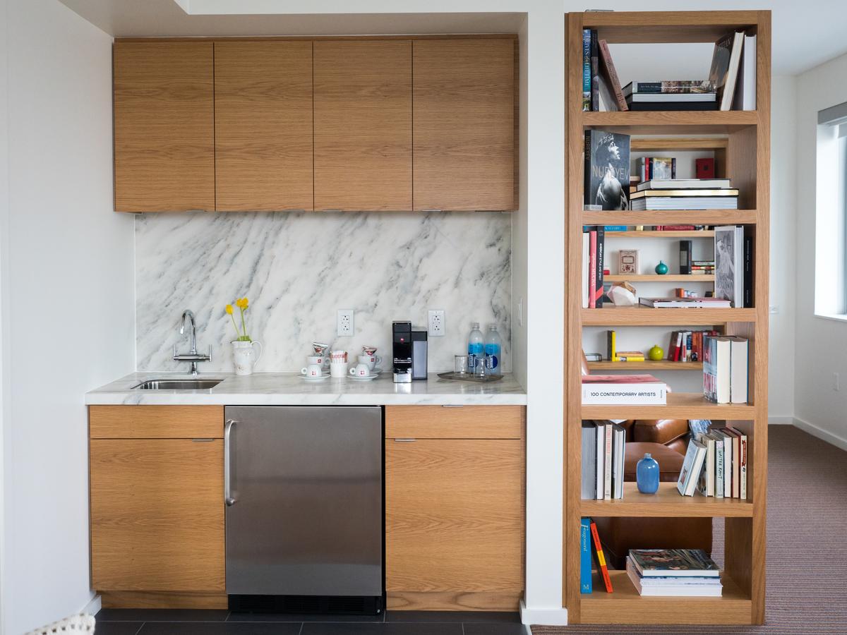 The Study Hotel At University City - thumb 14