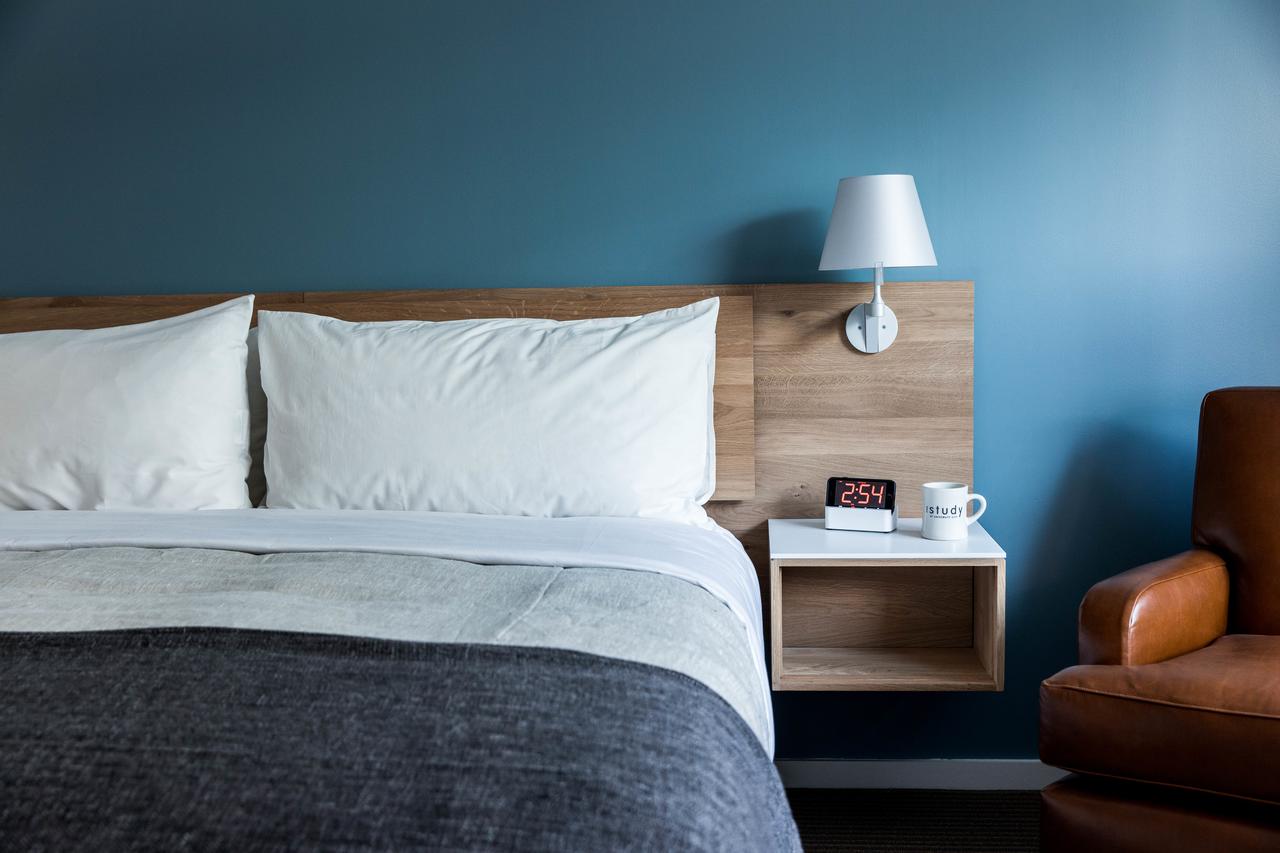 The Study Hotel At University City - thumb 24