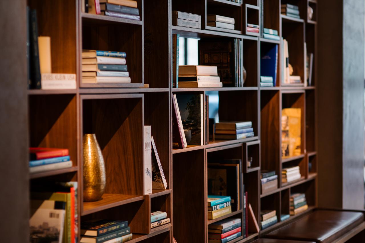 The Study Hotel At University City - thumb 26