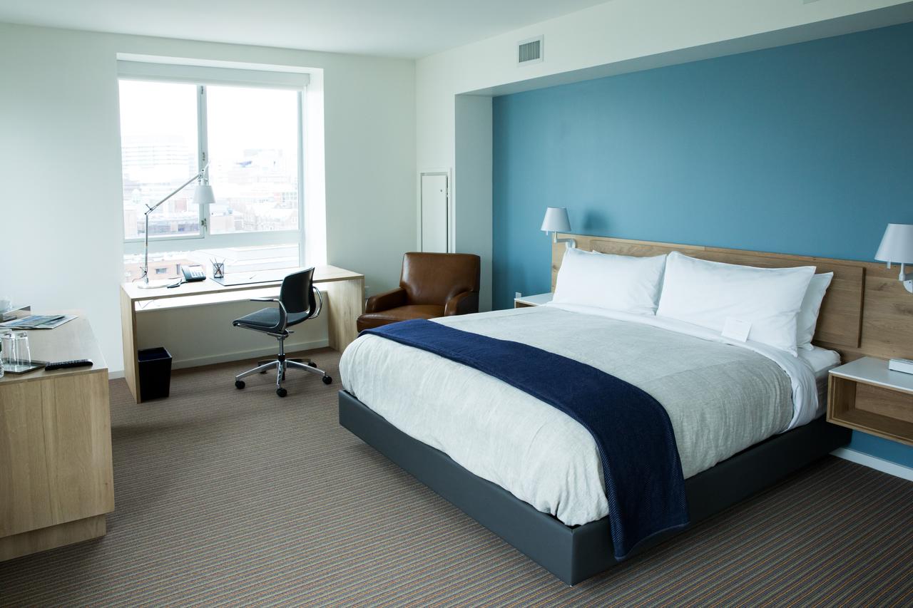 The Study Hotel At University City - thumb 33