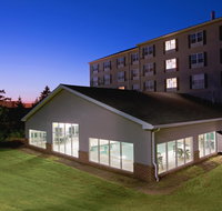 Country Inn  Suites by Radisson Lancaster Amish Country PA - Accommodation Philadelphia