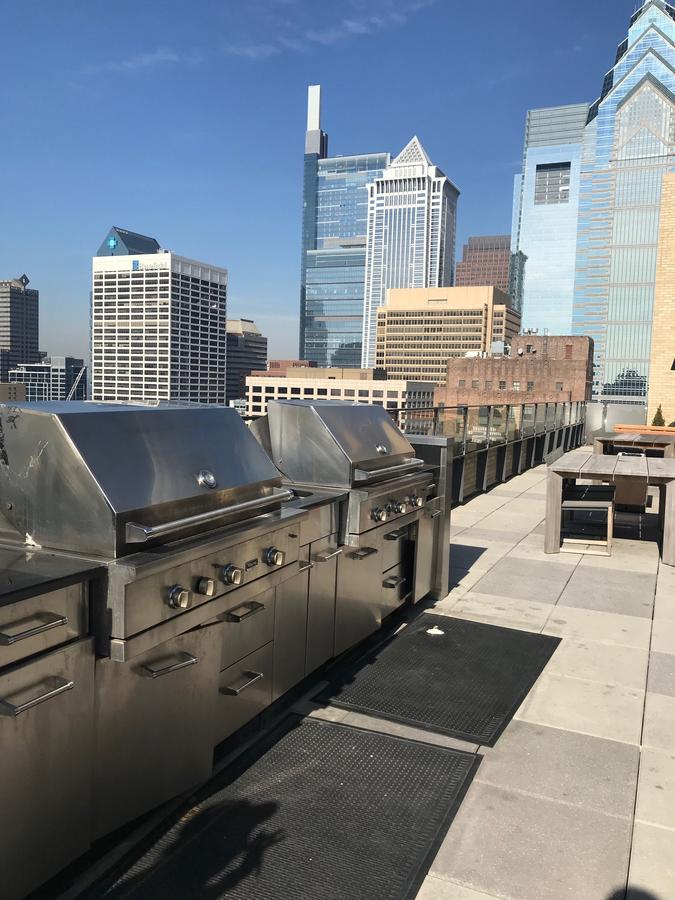 Oakwood At Icon - thumb 2