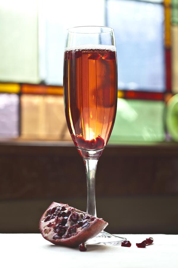 Penn's View Hotel Philadelphia - thumb 44