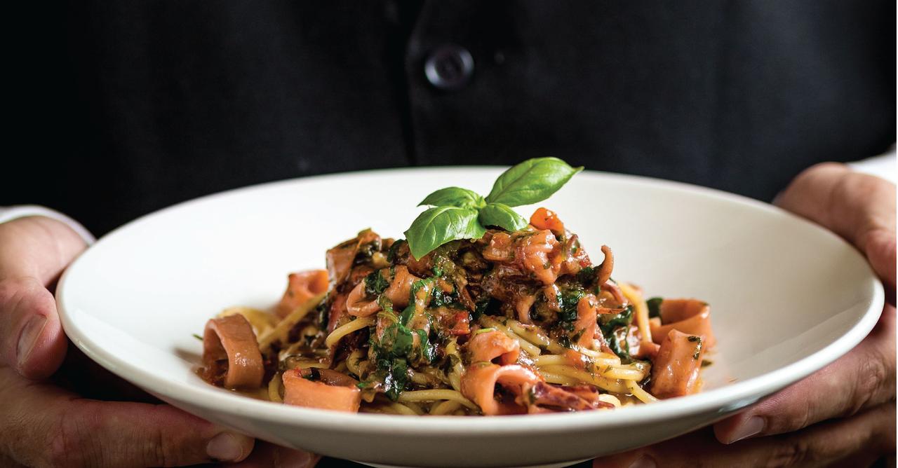 Penn's View Hotel Philadelphia - thumb 5