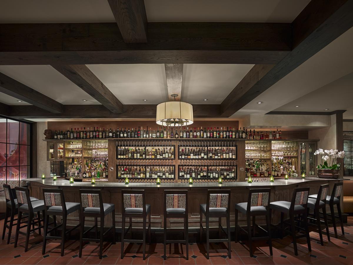 Penn's View Hotel Philadelphia - thumb 36