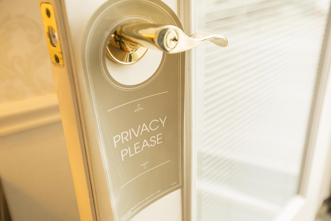 Penn's View Hotel Philadelphia - thumb 20