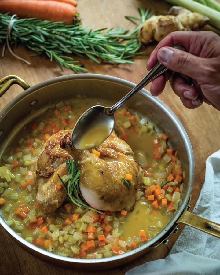 Penn's View Hotel Philadelphia - thumb 7