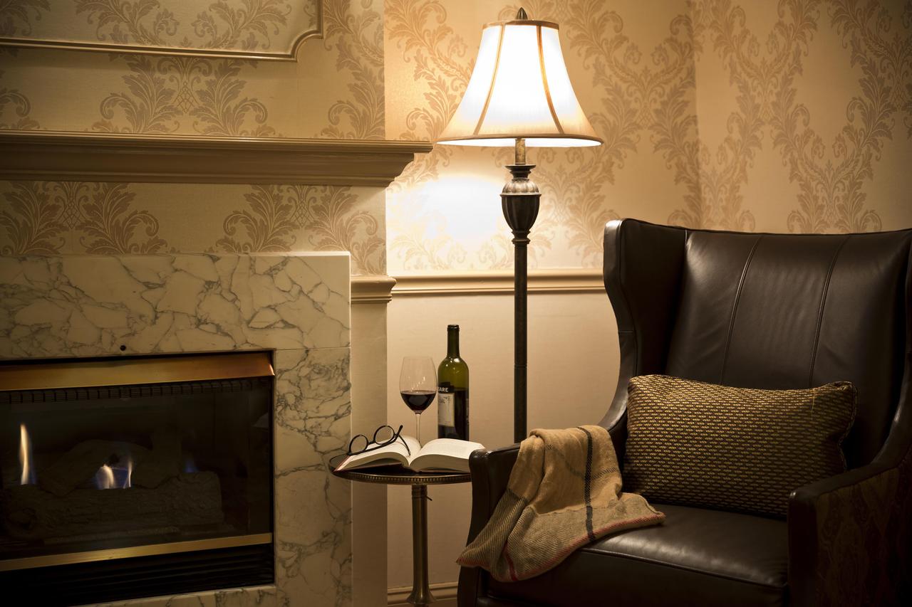 Penn's View Hotel Philadelphia - thumb 29