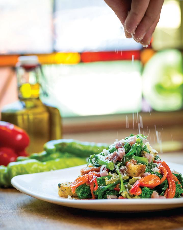 Penn's View Hotel Philadelphia - thumb 8