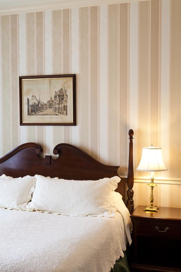 Penn's View Hotel Philadelphia - thumb 30