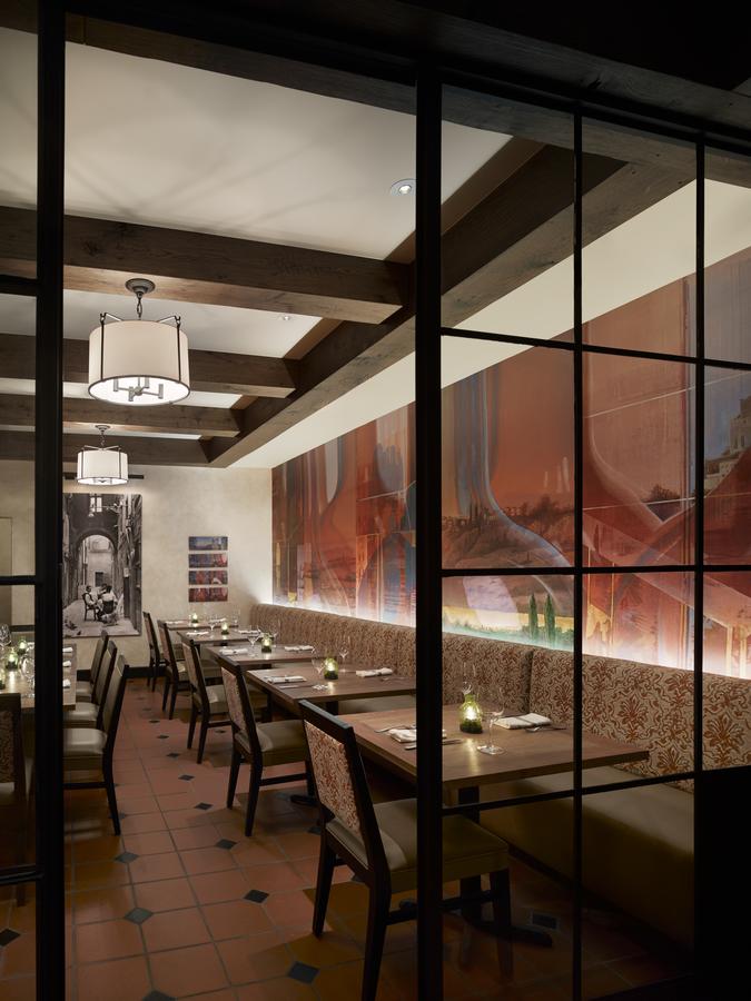 Penn's View Hotel Philadelphia - thumb 34