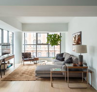 ROOST East Market - Accommodation Philadelphia