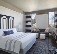 The Notary Hotel Autograph Collection - Accommodation Philadelphia