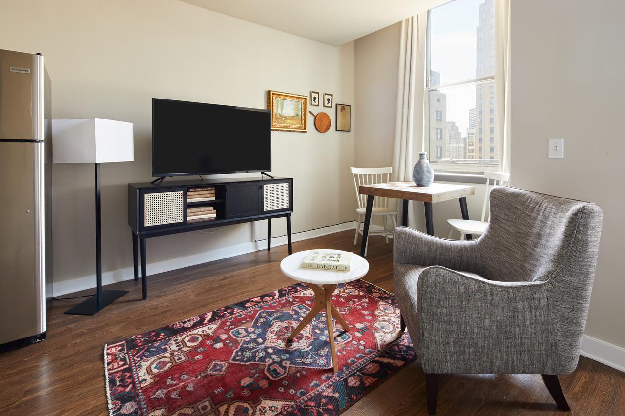 Sonder â€” Liberty Place - thumb 12