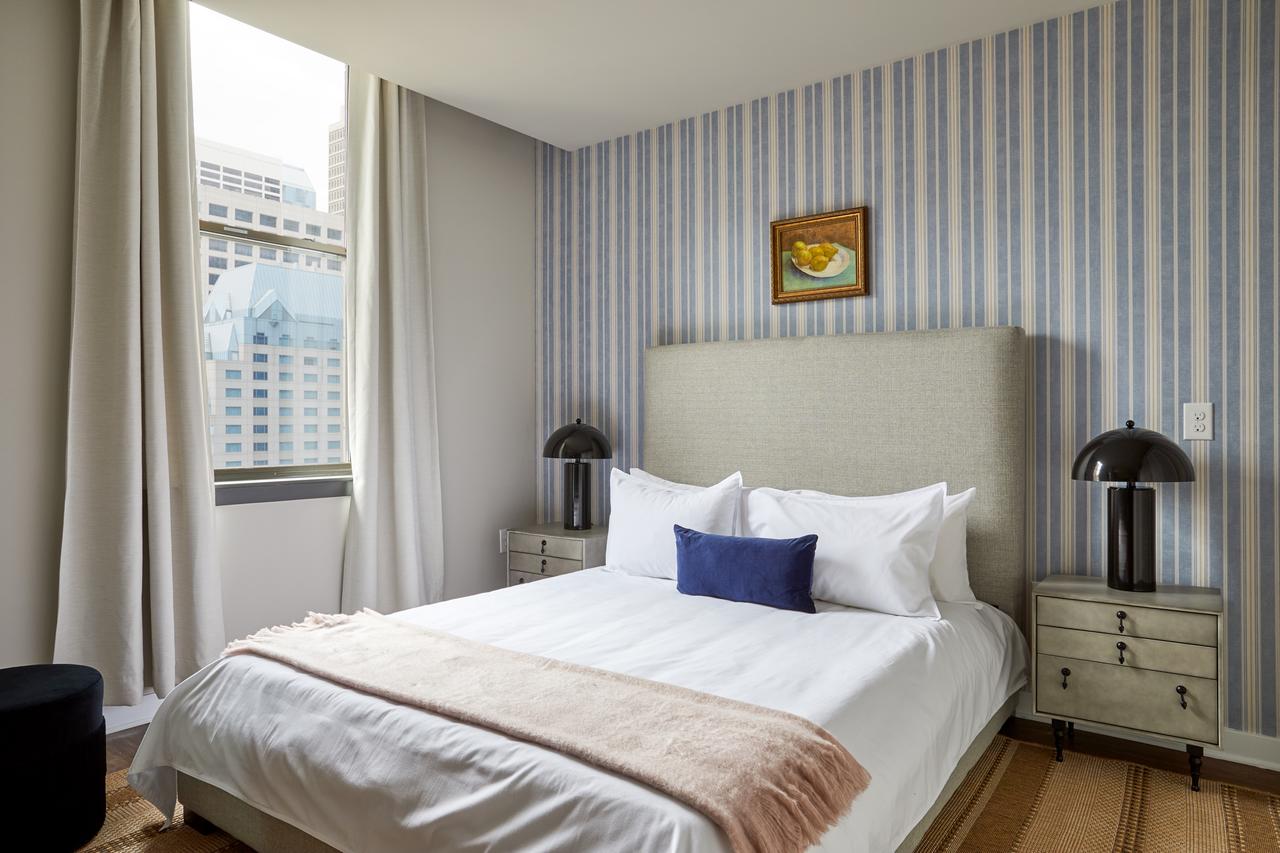 Sonder â€” Liberty Place - thumb 15