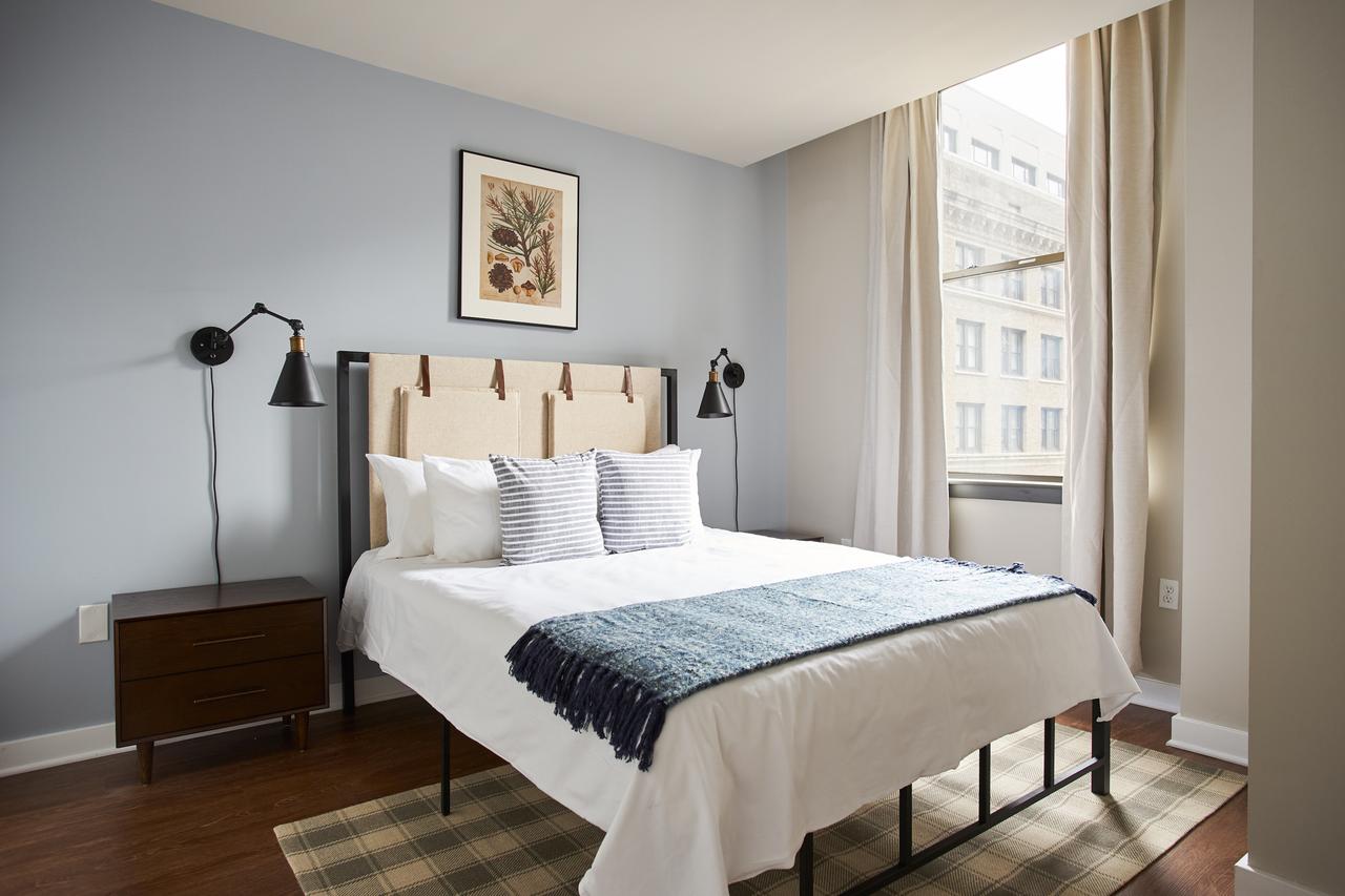Sonder â€” Liberty Place - thumb 7