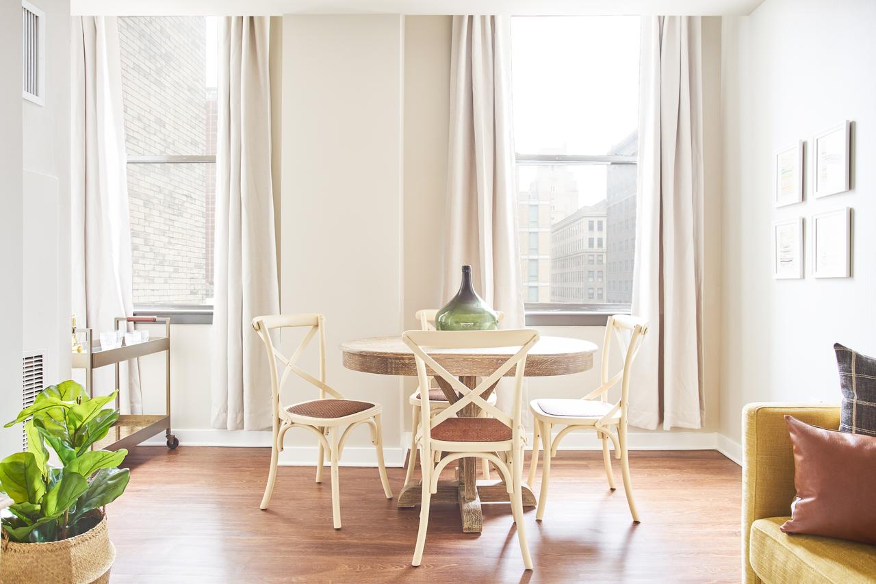 Sonder â€” Liberty Place - thumb 6