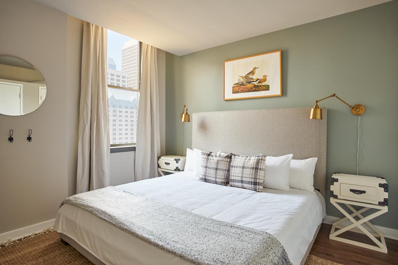 Sonder â€” Liberty Place - thumb 14