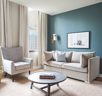 Sonder  Liberty Place - Accommodation Philadelphia