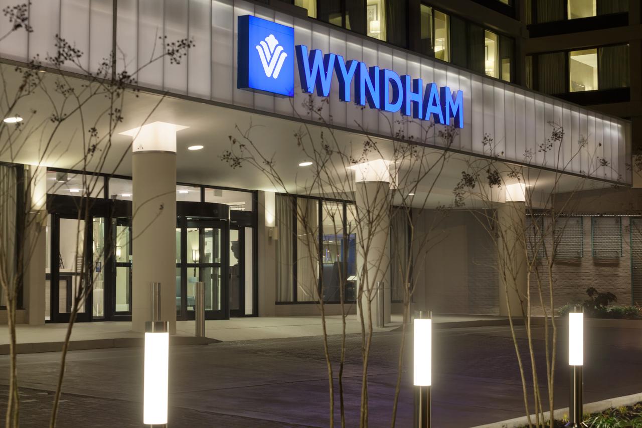 Wyndham Philadelphia-Historic District - thumb 15