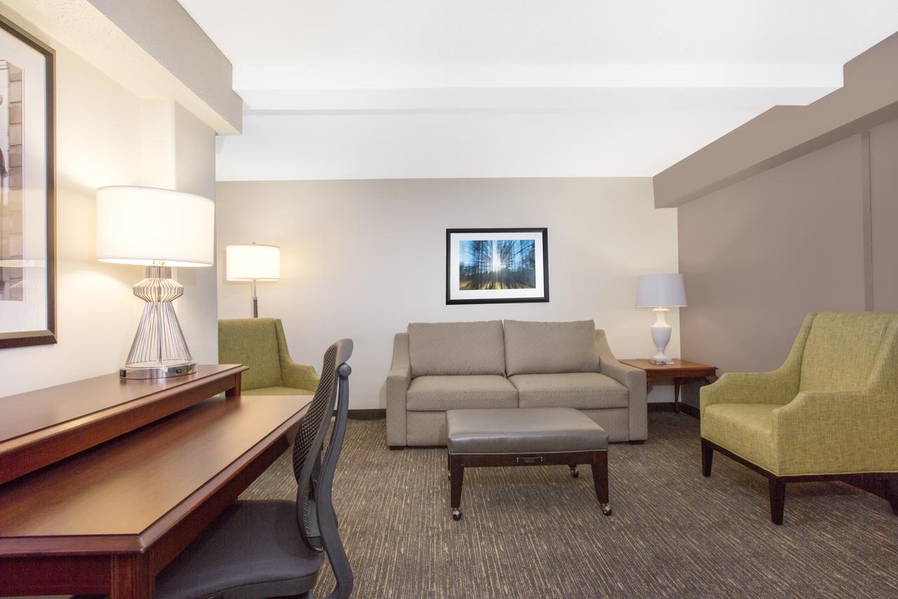 Wyndham Philadelphia-Historic District - thumb 6