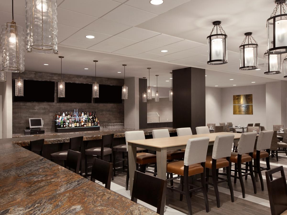 Wyndham Philadelphia-Historic District - thumb 25
