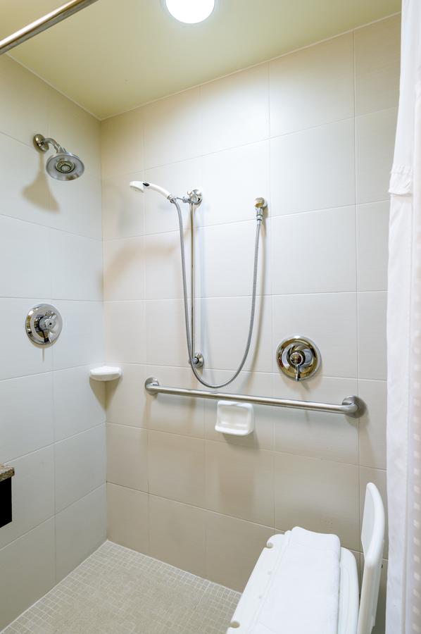 Holiday Inn Express Frazer - Malvern - thumb 8