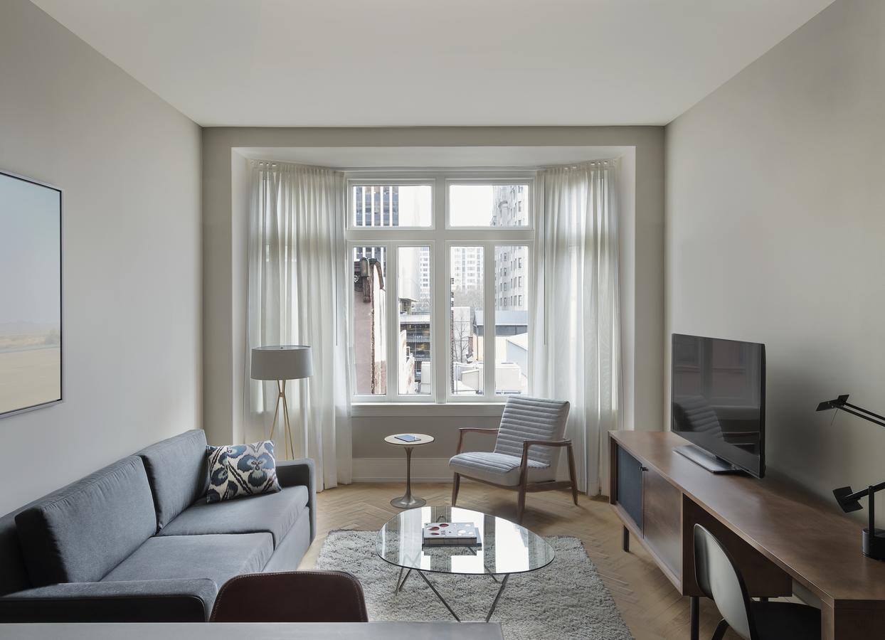 ROOST Rittenhouse - thumb 15