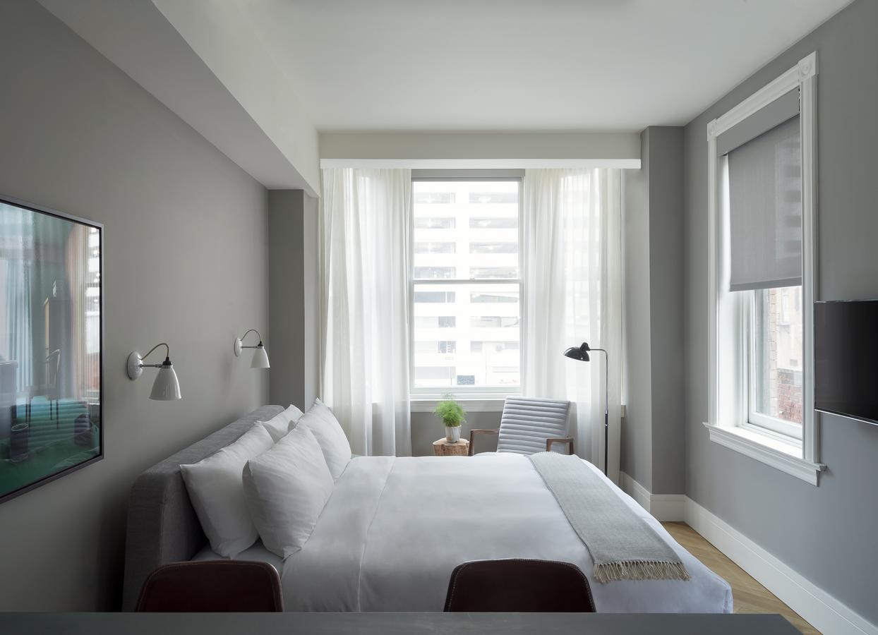 ROOST Rittenhouse - thumb 10